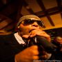 20130907_23-38-44_IMG_2977